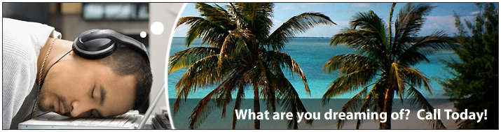 Frequently Asked Questions about Nassau and Paradise Islands